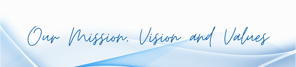 mission-values-page
